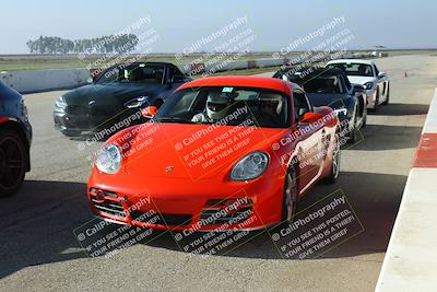 media/Nov-23-2025-Audi Club (Sun) [[e40b16ff69]]/Around the Pits/